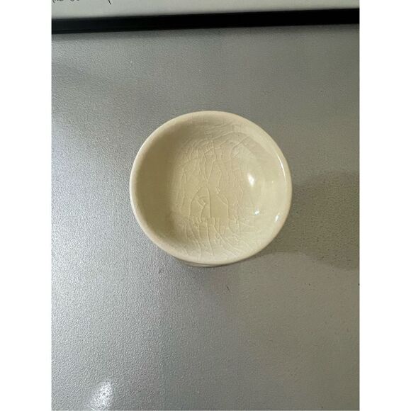 Ceramic Wax Warmer - NWOT - Picture 6 of 11